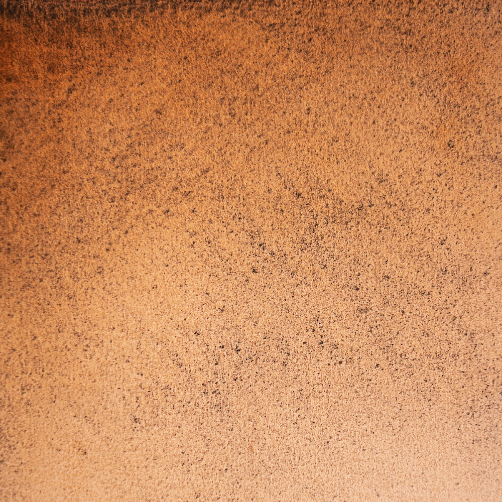 Краски акварельные "Белые ночи", 388 оранжевая дымка, 10мл., туба - 3