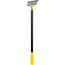 Скребок Deli YS EDL4726