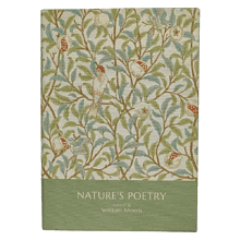 Ежедневник датированный "Poesy"