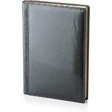 Ежедневник недатированный "Image"