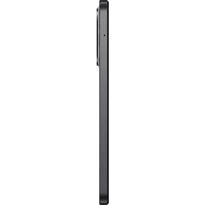 Смартфон Xiaomi REDMI A7 Pro, 4GB/128GB, Black, RU - 9