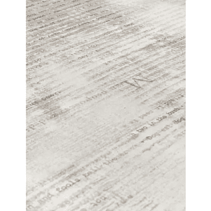 Стеллаж ALLERD RION, черный муар, 675х300х1500, энигма - 5