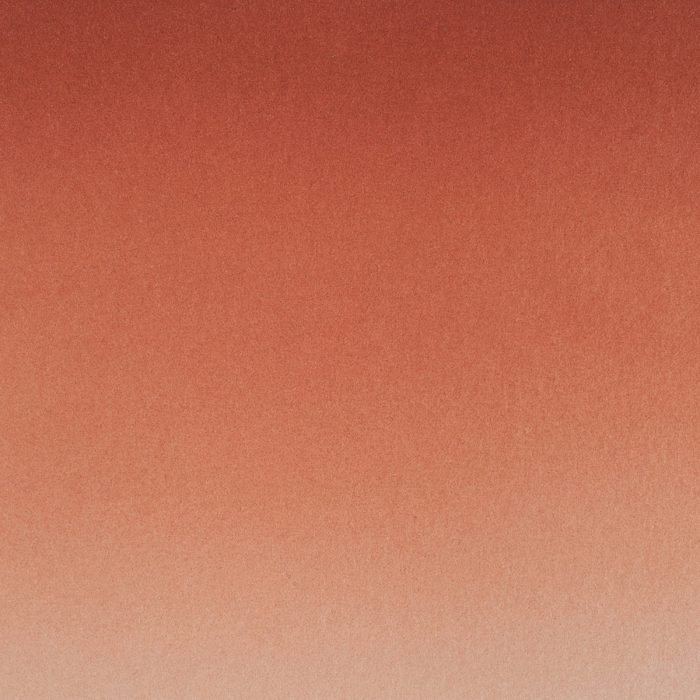 Краски акварельные "Белые ночи", 321 железоокисная светло-красная, 10мл., туба - 3