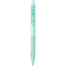 Карандаш автоматический "Space Up", 0.5 мм, зеленый