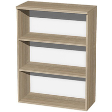 Коллекция Макси шкаф М03, 800x360x1090 мм