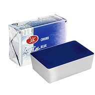 Краски акварельные 