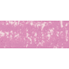 Пастель сухая "Renesans", 51 фиолетовый яркий - 2