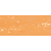 Пастель сухая "Renesans", 29 охра золотистая - 2