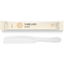 Расческа для волос "Sargan"