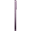 Смартфон Xiaomi 17T, 12GB/512GB, Violet, EU - 9