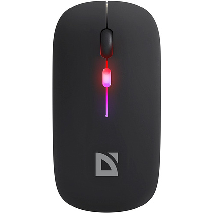 Компьютерная мышь Defender Coda MB-261