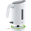 Электрочайник BRAUN WK3100WH - 2