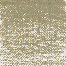Пастель масляная "Van Gogh", 718.5 серый теплый