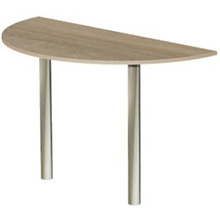 Коллекция Макси М36 приставка, 600x1200x750 мм