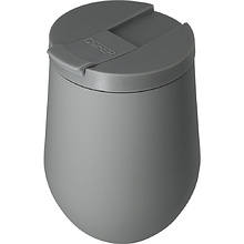 Кружка термическая "NEO CO12s"