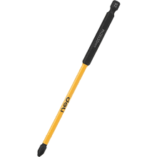 Бита Deli YS EDL251150