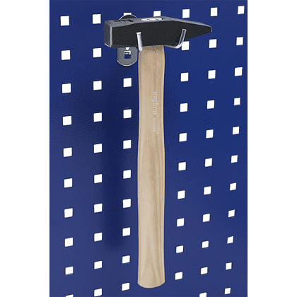 Крючок HK 2-80 - 3