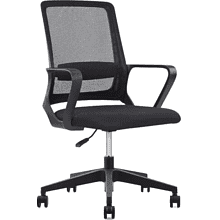 Кресло для персонала SitZone "U-0385 PL"