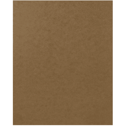 Планшет "Ладога", оргалит, 40х50 см, односторонний