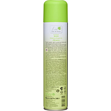 Освежитель воздуха LIS club, аэрозоль, Мохито, 300 мл