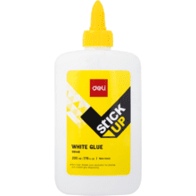 Клей ПВА "Stik up"