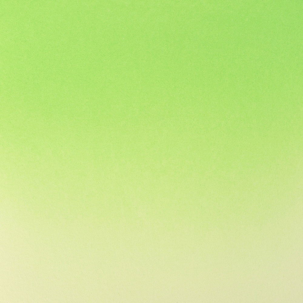 Краски акварельные "Белые ночи", 747 зелёная тёплая, 10мл., туба - 3