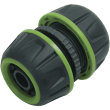 Коннектор Amigo Grande 79140, 1/2"