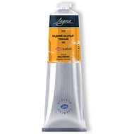 Краски масляные 