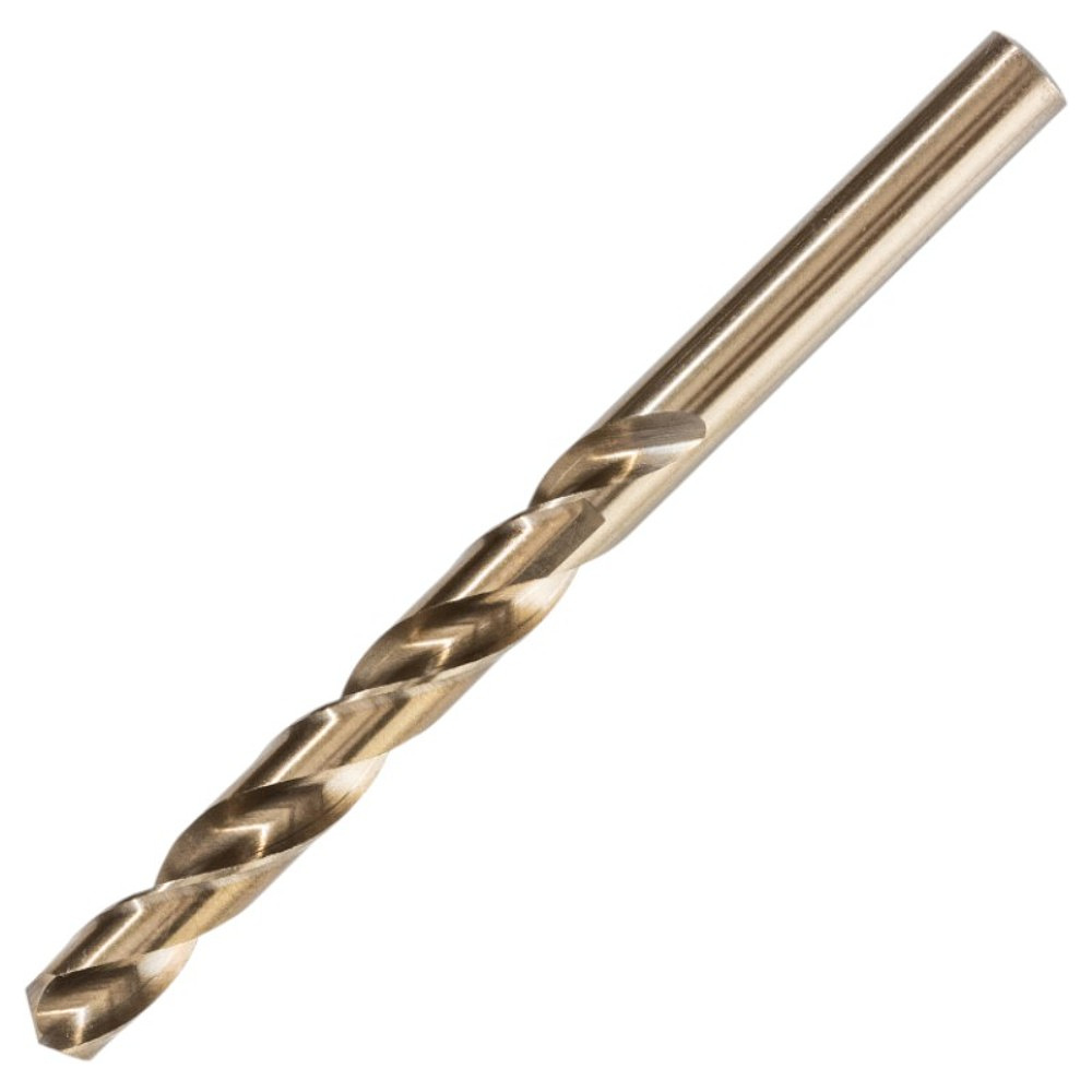Сверло по металлу Deli RS EDH-MHZ130-E2, 13.0 мм, DIN 338, HSCo 5%