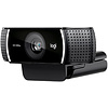 Веб-камера "Logitech Pro Stream Webcam C922"  - 2