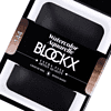 Краски акварельные "Blockx. Giant pan", 144 сепия, 18 мл., кювета - 3