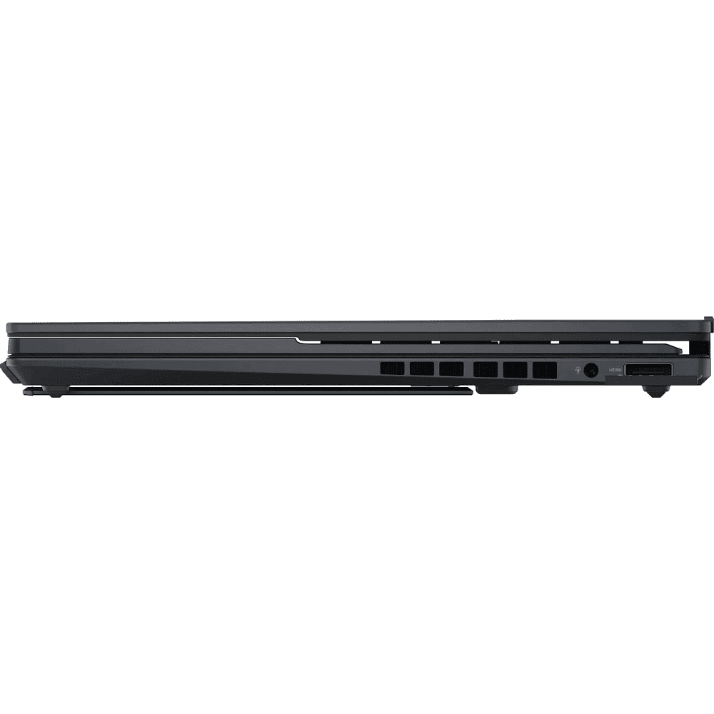 Ноутбук ASUS Zenbook Duo OLED (UX8406MA-QL437W U7-155H), 16GB, Win11H, черный - 6