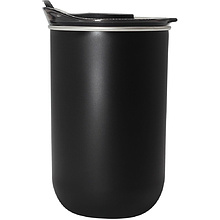 Кружка термическая "Light"