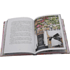 Книга на английском языке "London in Bloom", Lane G.  - 3