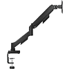 Крепление для монитора Power Black Light, черный - 4