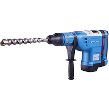 Перфоратор DongCheng DZC45