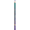 Цветные карандаши "Dragon", трехгранные, 12 штук  - 10