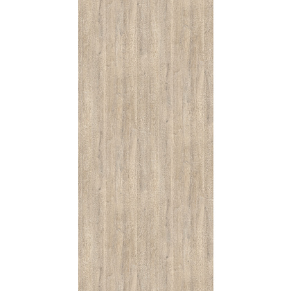 Комплект WellDesk Evolution (регулируемый по высоте каркас арт. 9022022 и столешница арт. 9031916) - 5