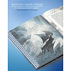Книга "Одиссея (подарочное издание с иллюстрациями)", Гомер - 4