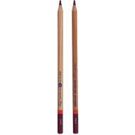 Карандаш цветной 