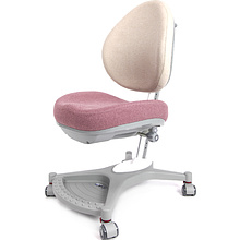 Кресло детское SingBee Cobee 138