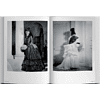 Книга "Coco Chanel. Легенда и жизнь", Жюстин Пикарди - 5