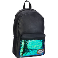 Рюкзак молодежный 