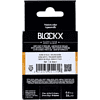 Краски акварельные "Blockx. Giant pan", 117 итальянская земля, 18 мл., кювета - 5