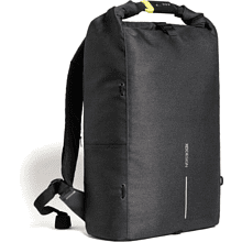 Рюкзак "Bobby Urban Lite", черный