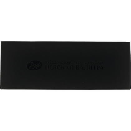 Пастель мягкая "Мастер Класс. Темные оттенки", набор 15 цветов - 4