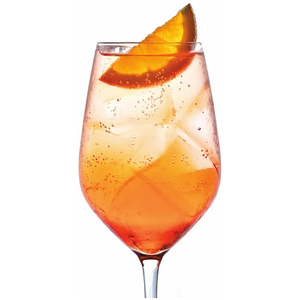 Книга "Код коктейля. Основы. Формулы. Эволюция", Алекс Дей, Ник Фошальд, Дэвид Каплан - 4