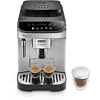 Кофемашина DeLonghi ECAM 290 31 SB - 2