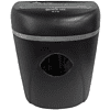 Уничтожитель Office Kit S75, 3.9х35 - 4