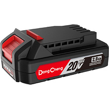 Аккумуляторная батарея DongCheng FFBL2020